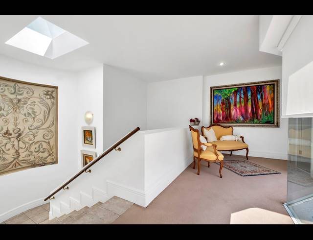 4 BEDROOM HOUSE FOR SALE IN HYDE PARK